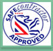 safe contractor approved Frampton Cotterell